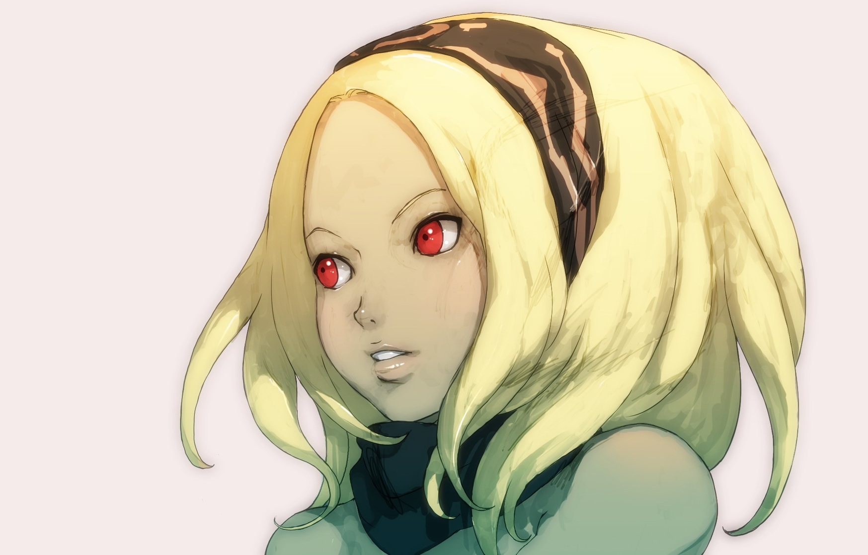 Kat