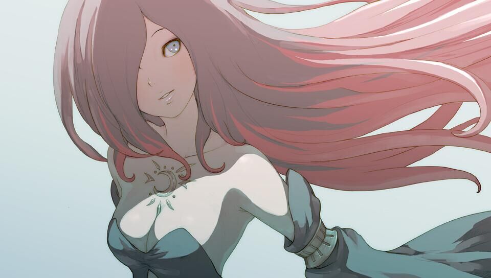 Raven