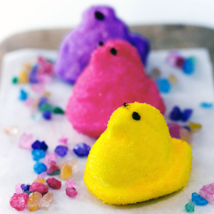 Picture of Peeps