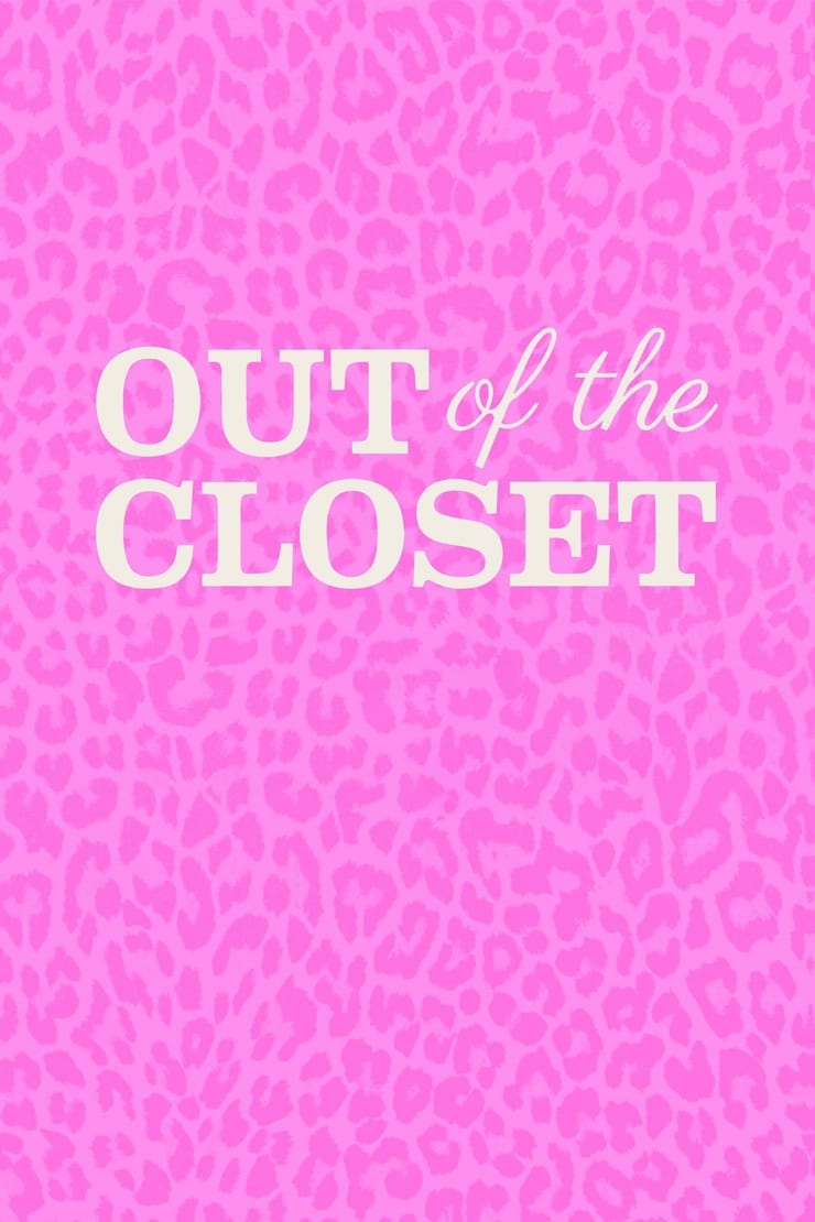 Picture Of Out Of The Closet