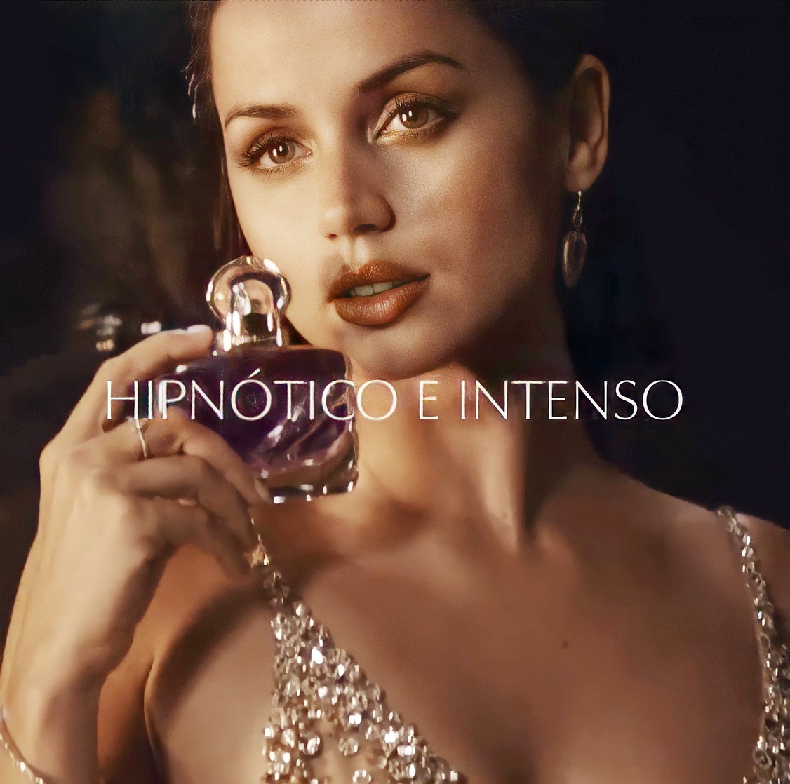 Ana de Armas Ana de Armas