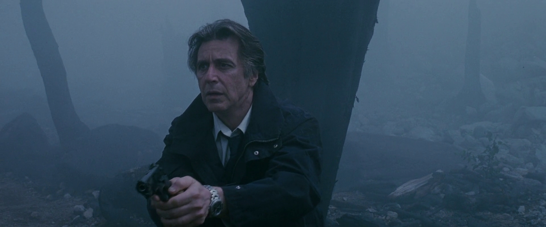 Al Pacino