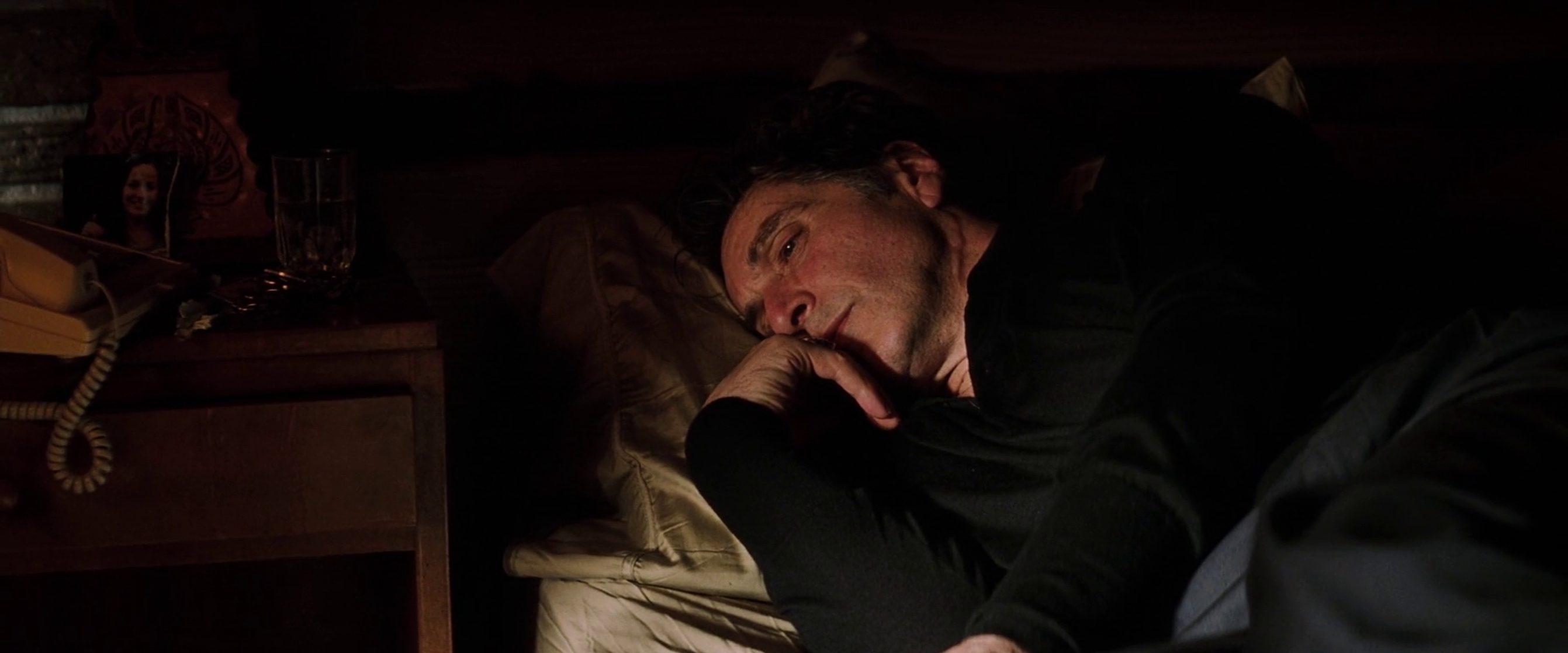 Insomnia Insomnia