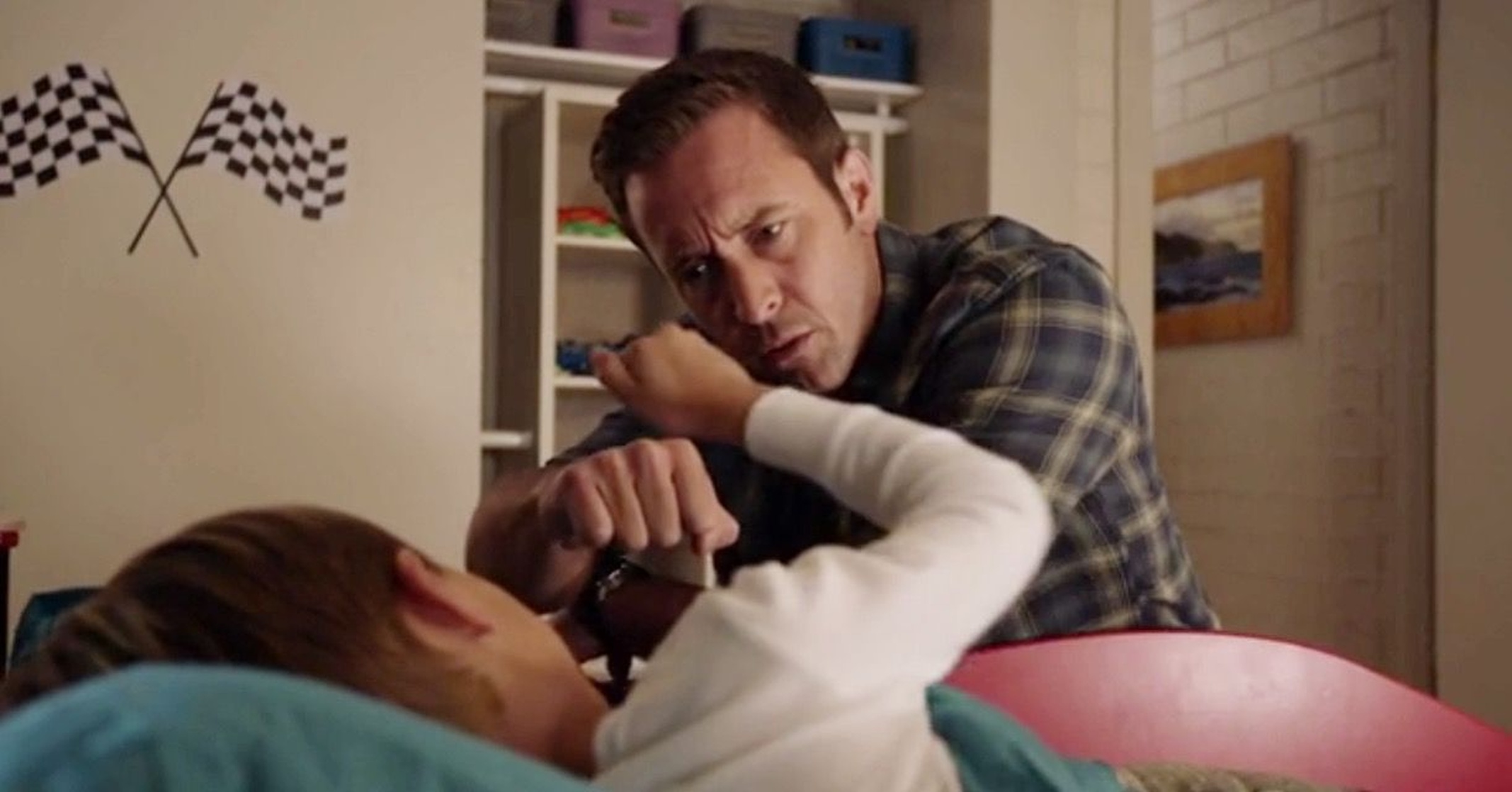 Hawaii Five-0