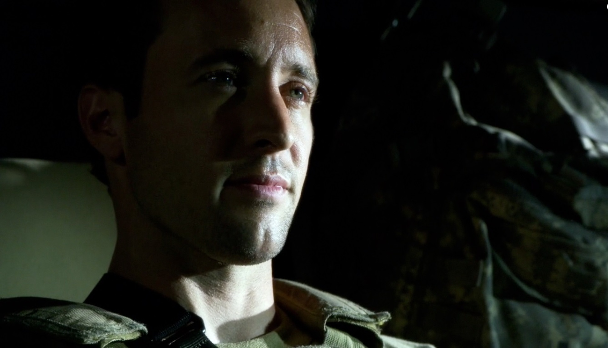 Hawaii Five-0