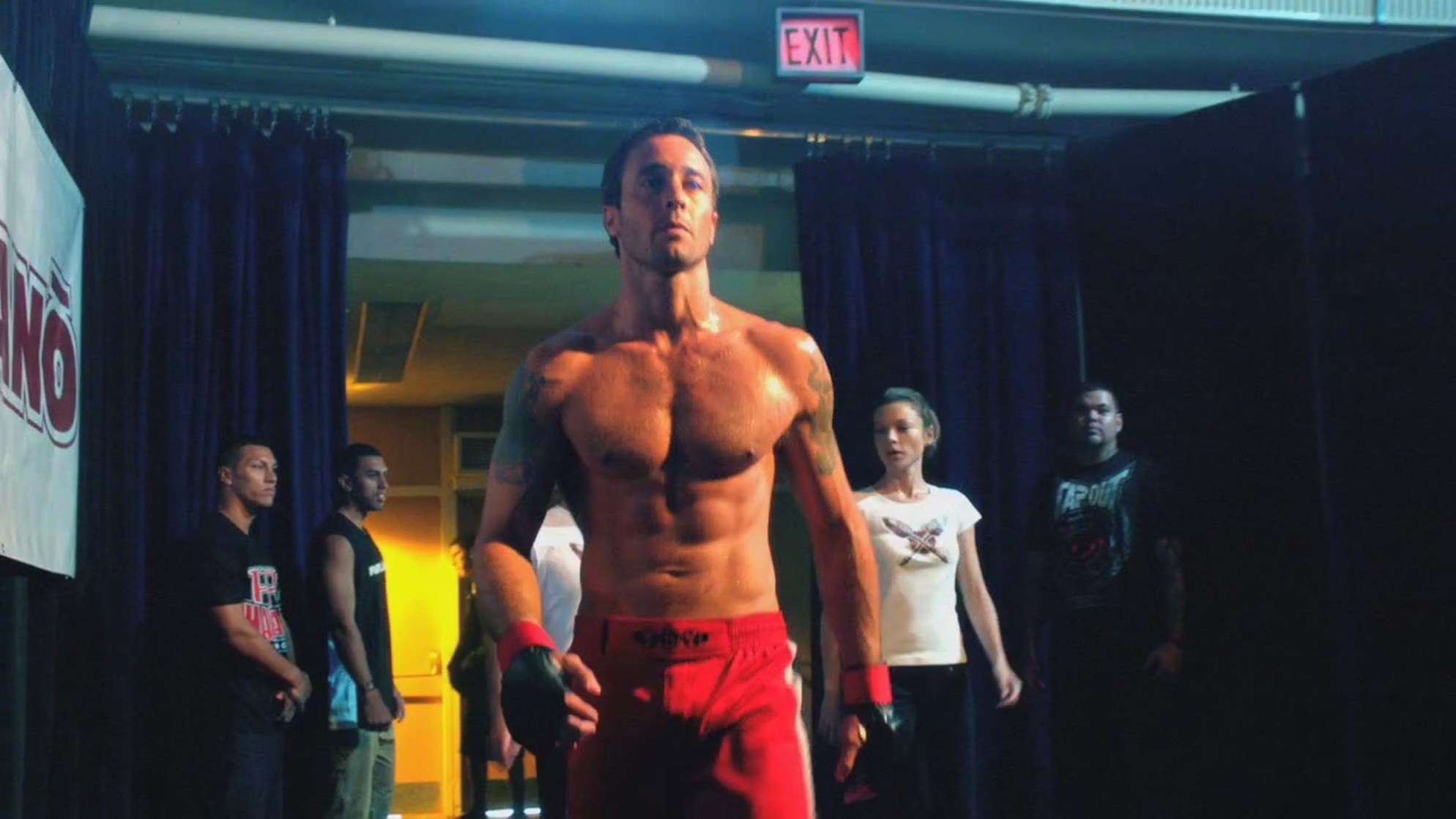 Hawaii Five-0