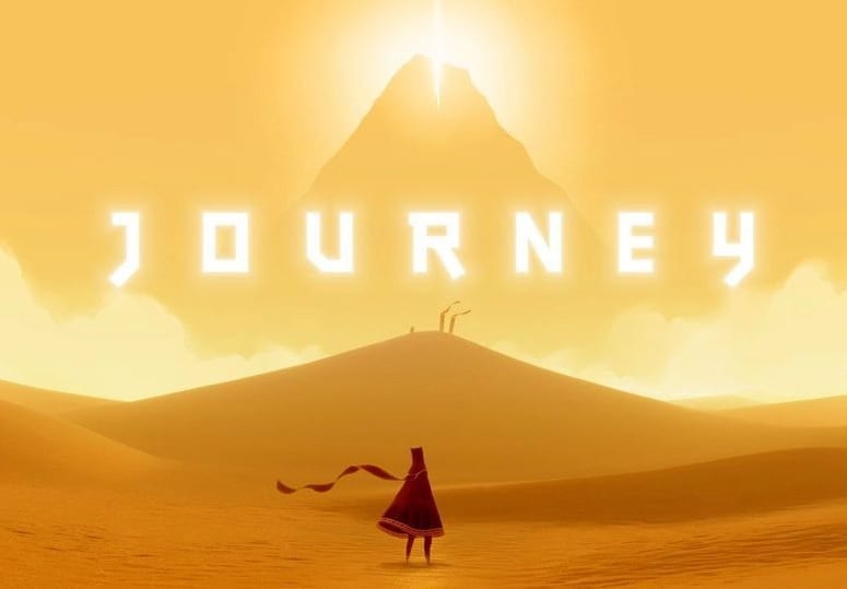 Journey