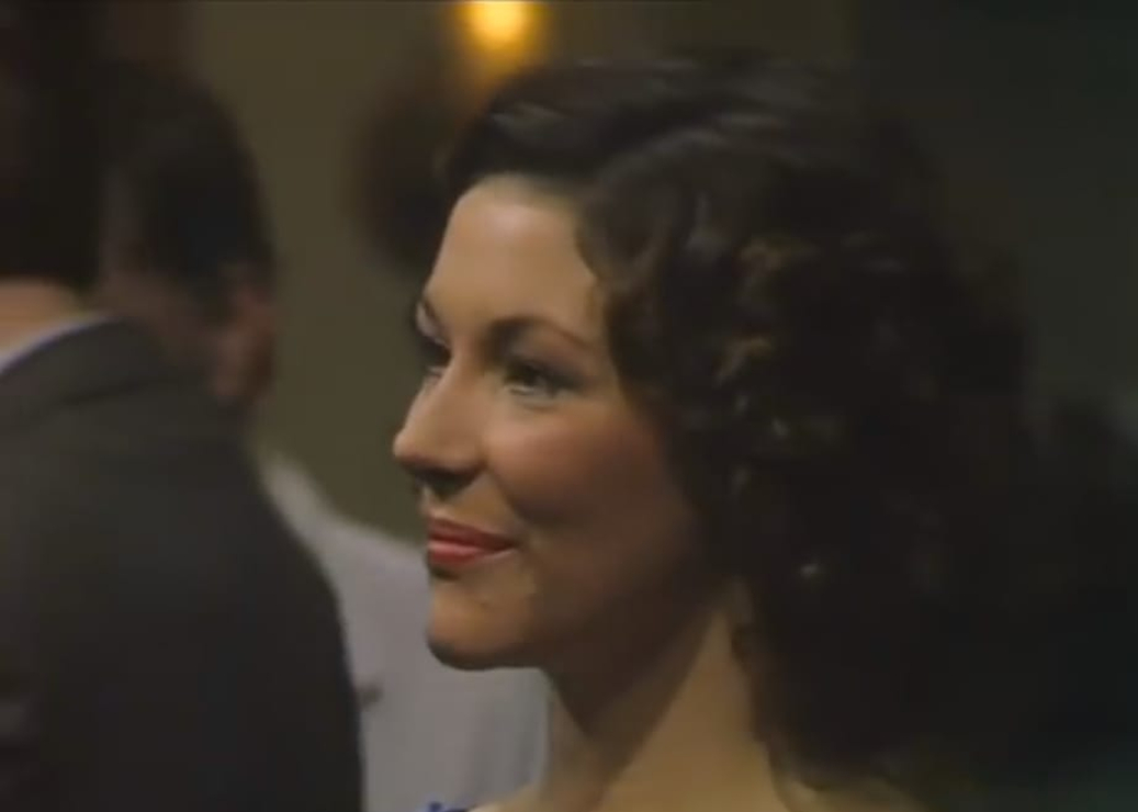 Picture of Carol Drinkwater