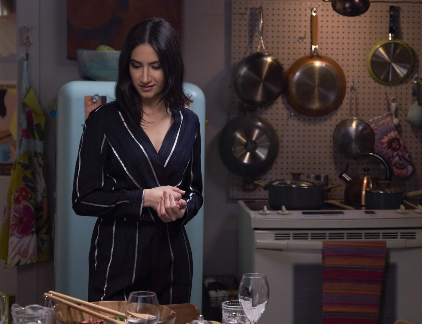 Nikohl Boosheri