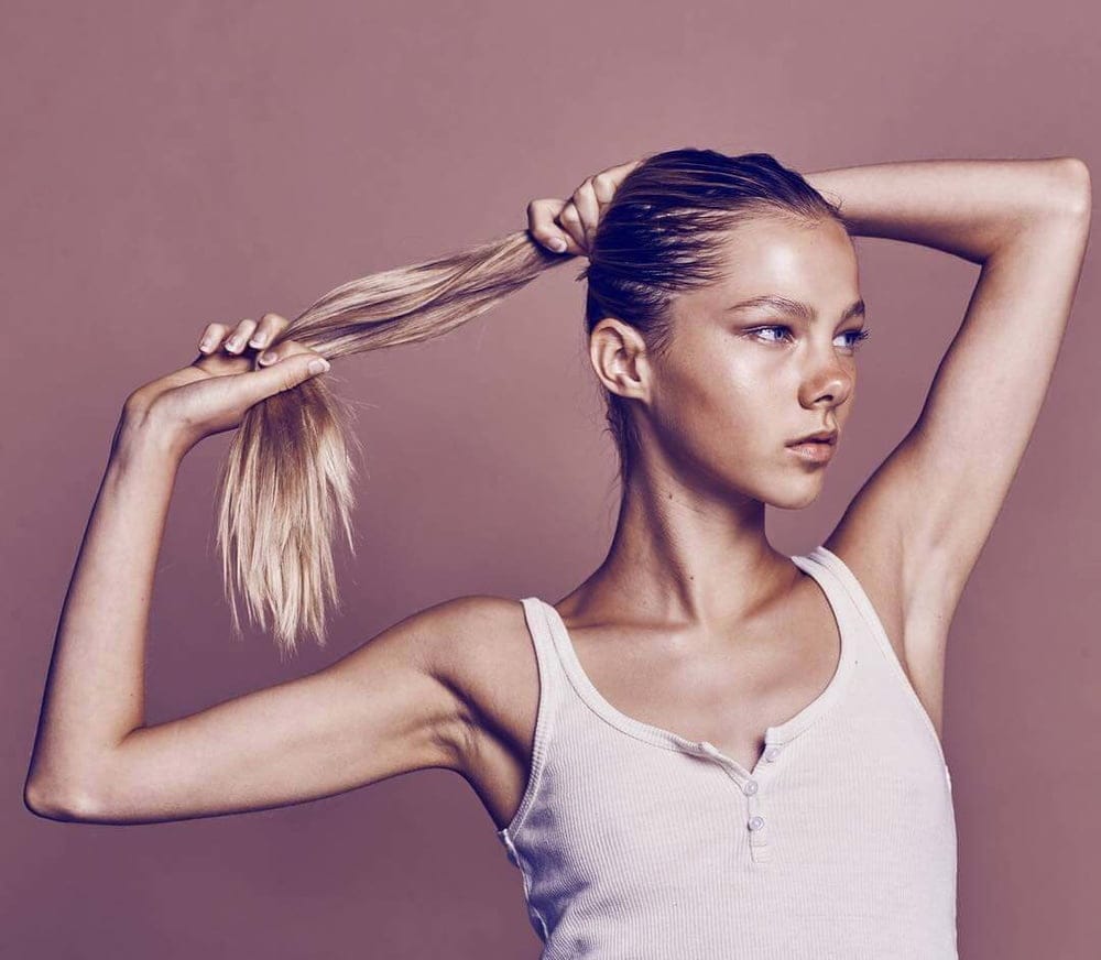 Phoebe Combes Phoebe Combes