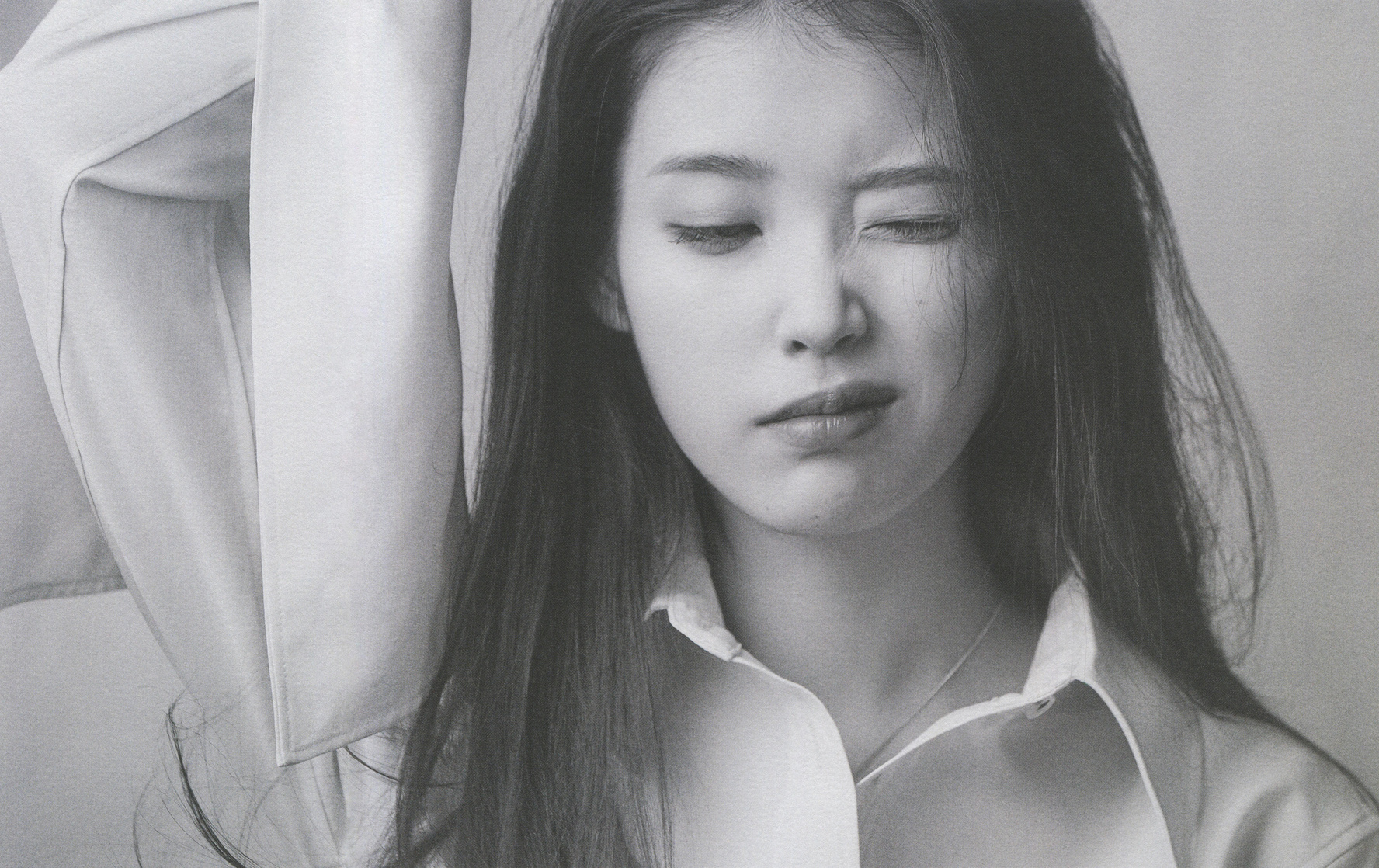 IU