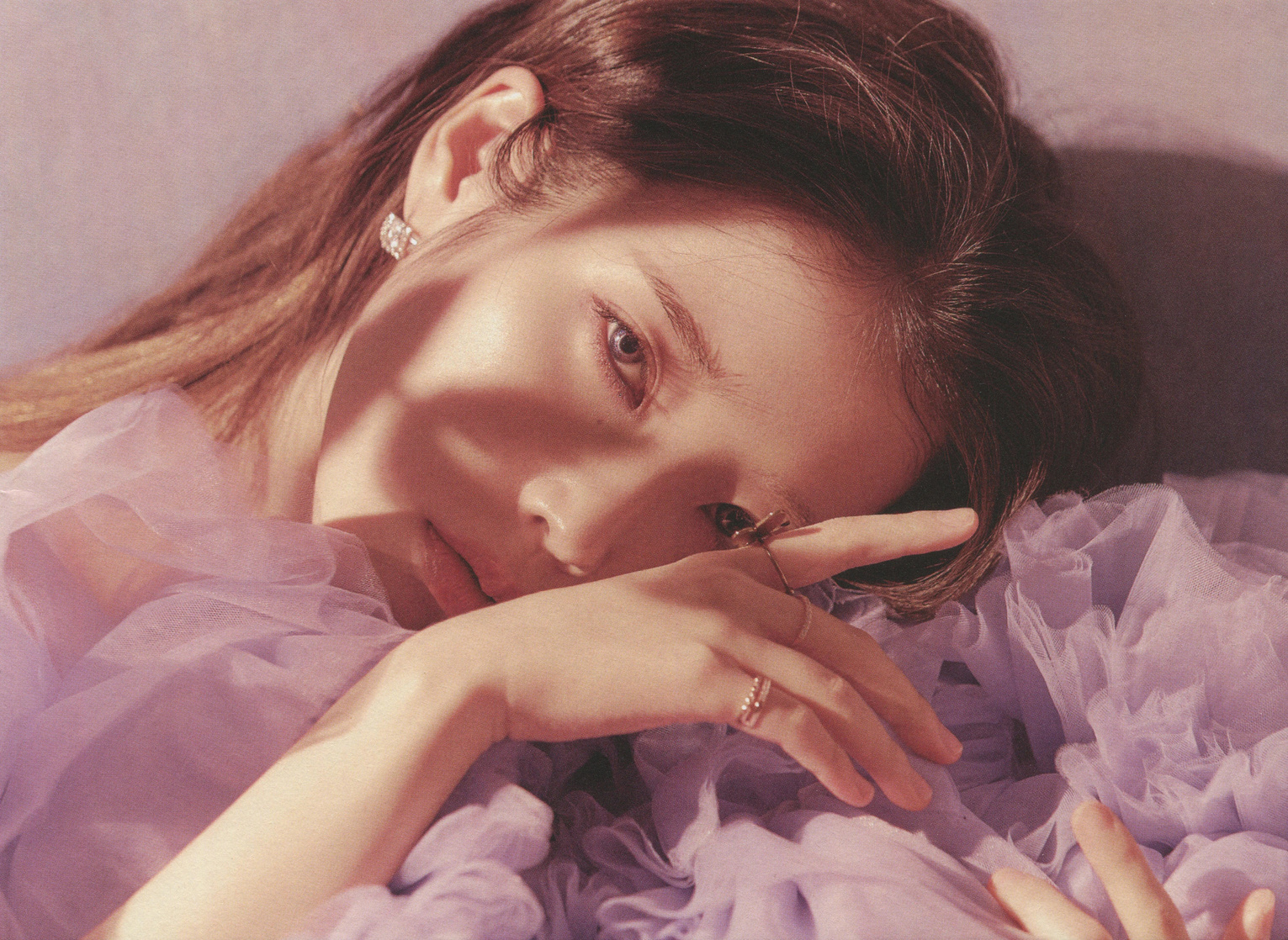 IU IU