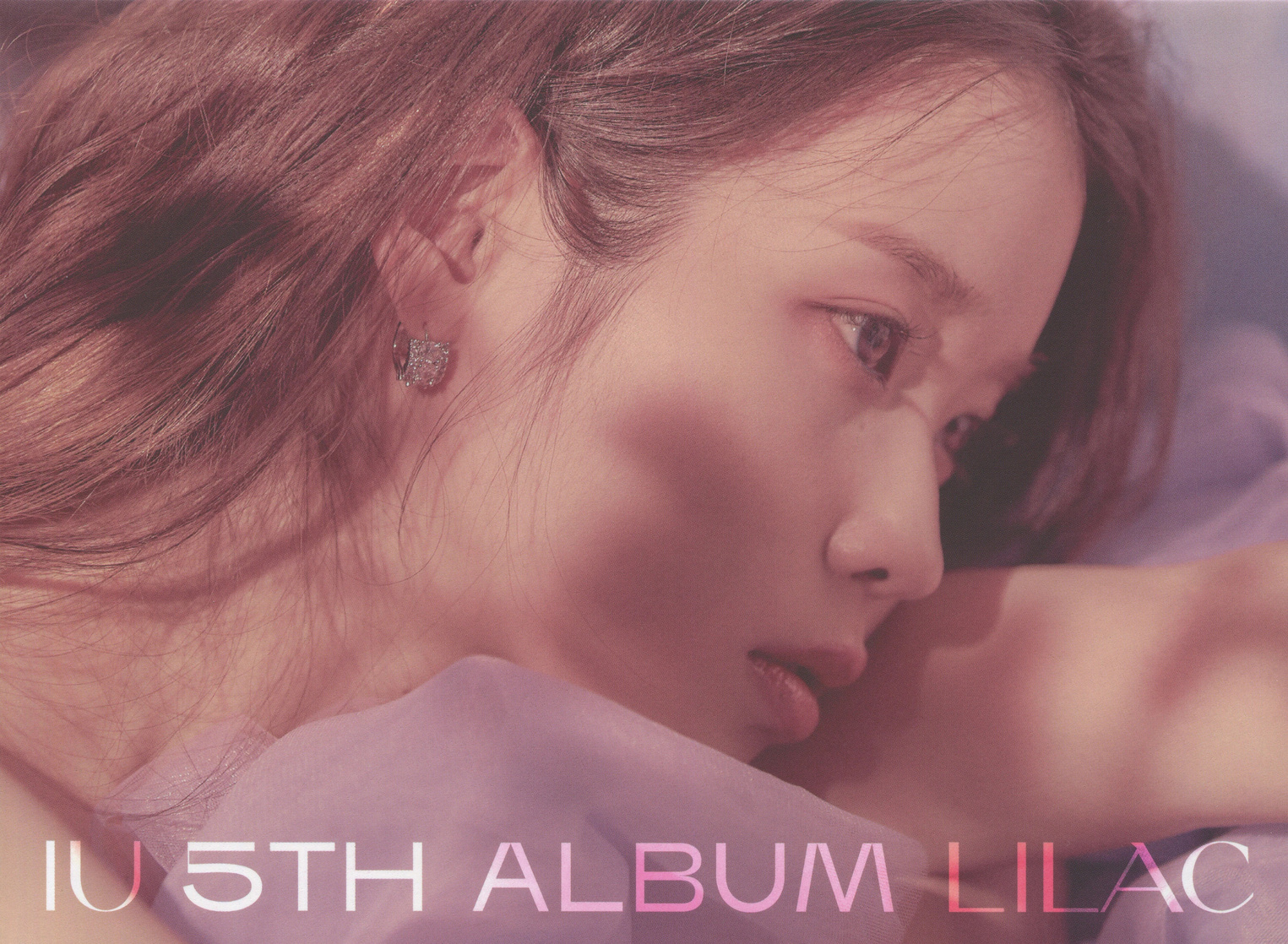 IU