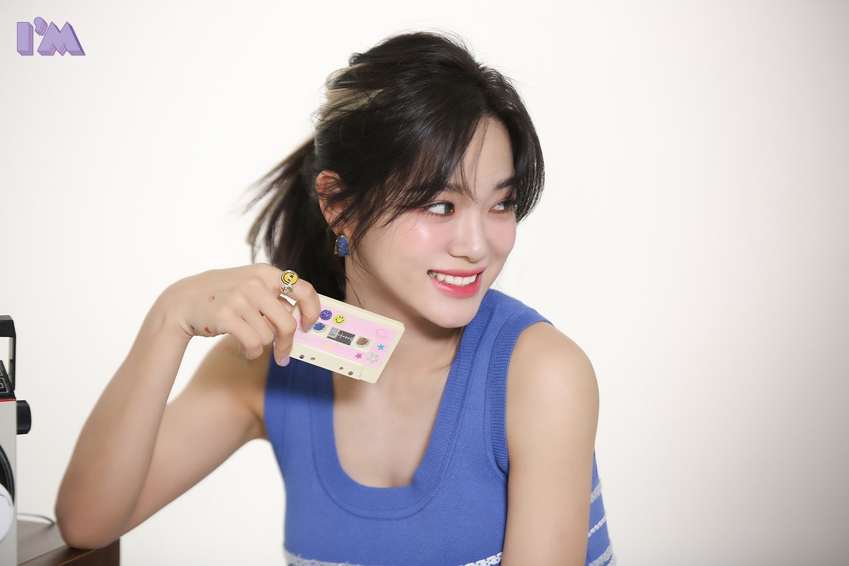 kim sejeong