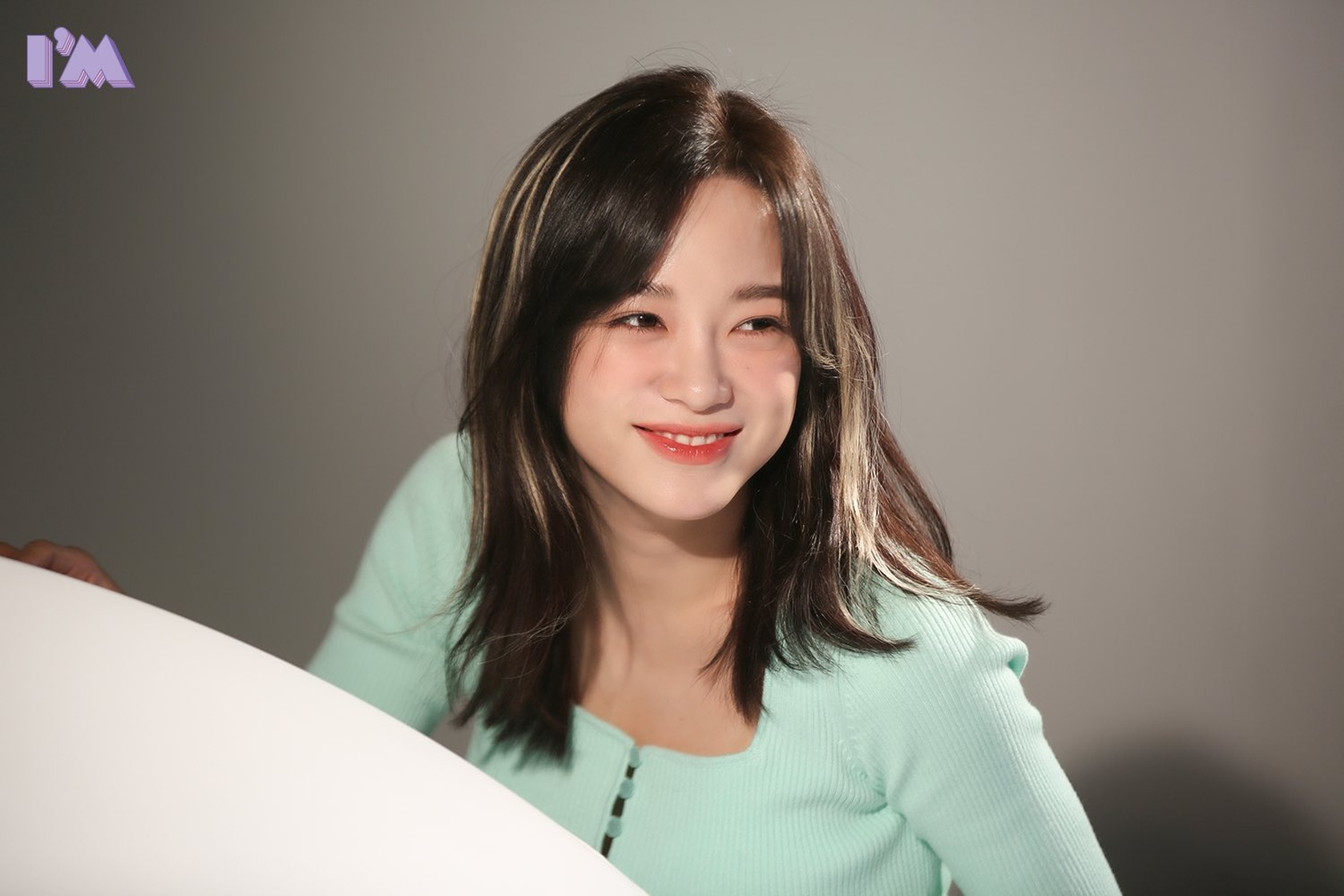 kim sejeong