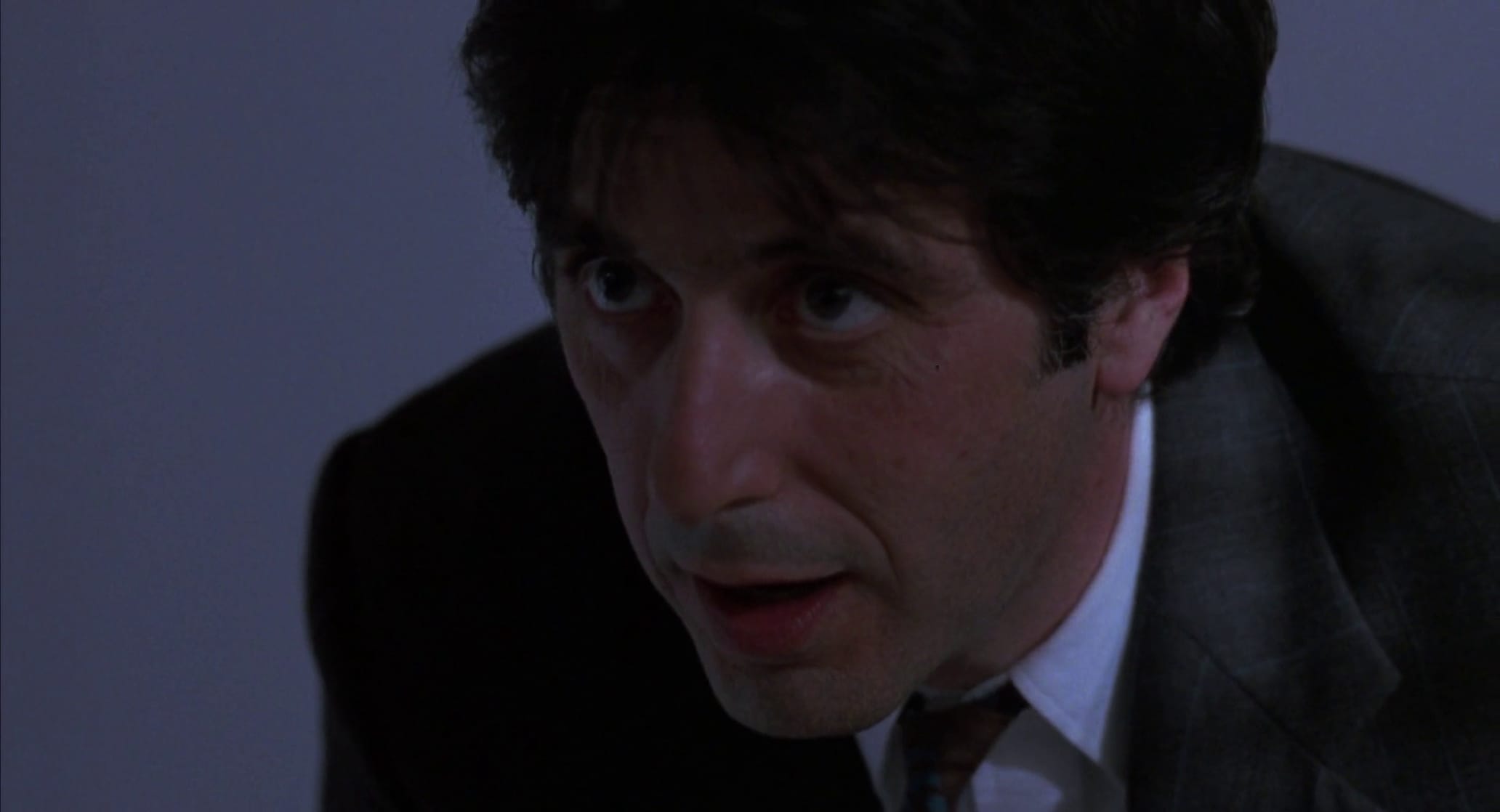 Sea of Love (1989)