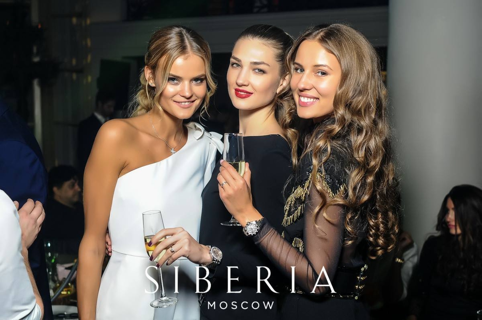 Kate Grigorieva
