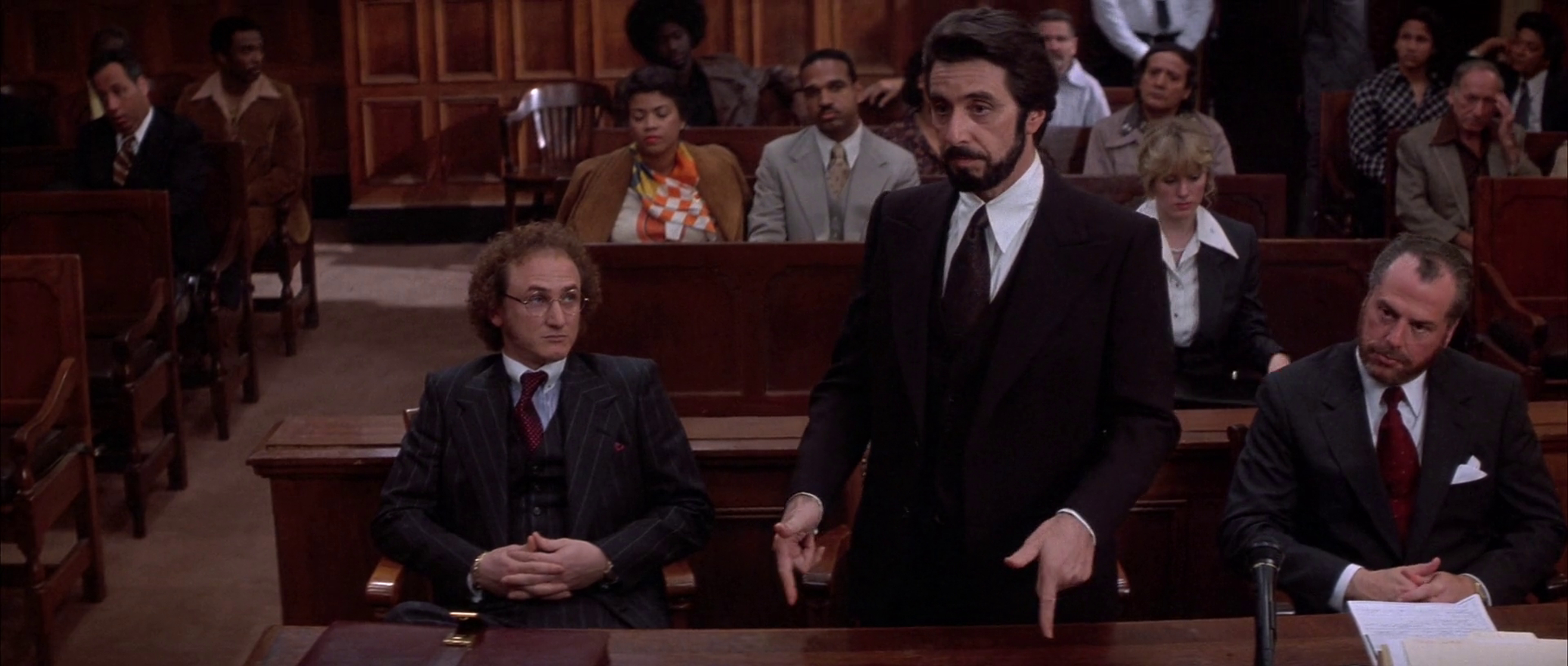 Carlito's Way Carlito's Way
