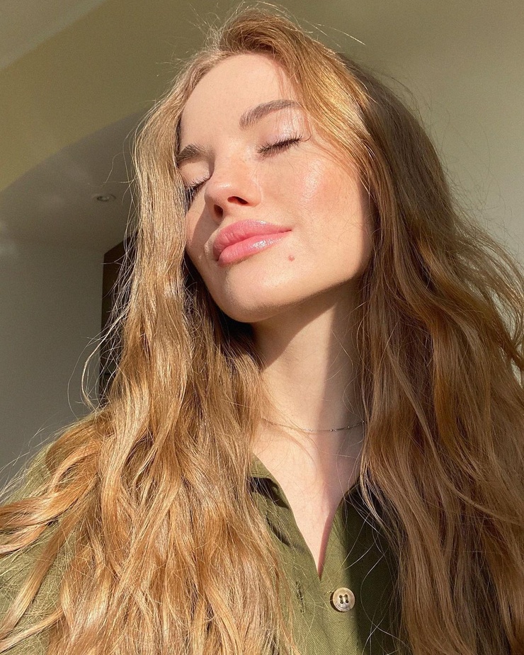 picture-of-daria-sidorchuk