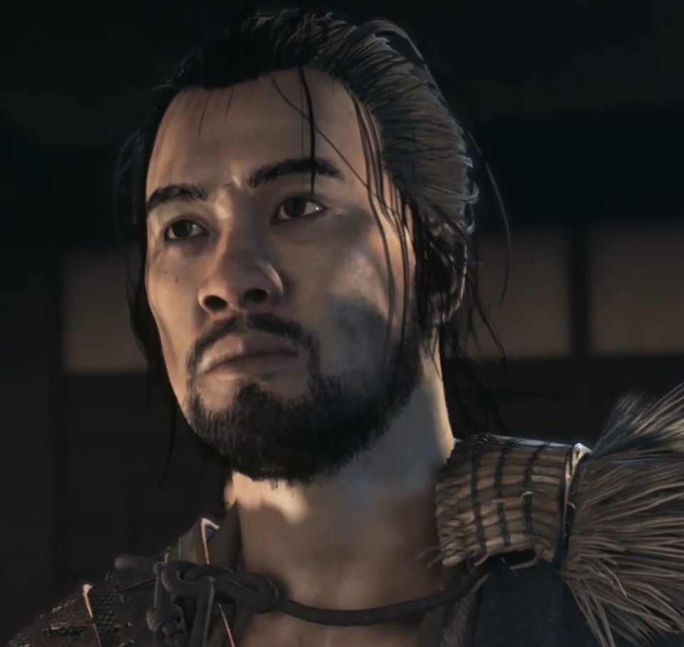 Ryuzo