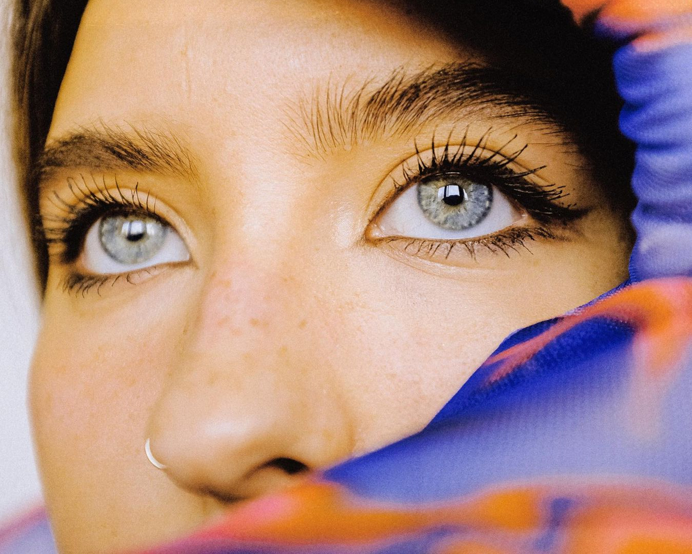 Katya Miró