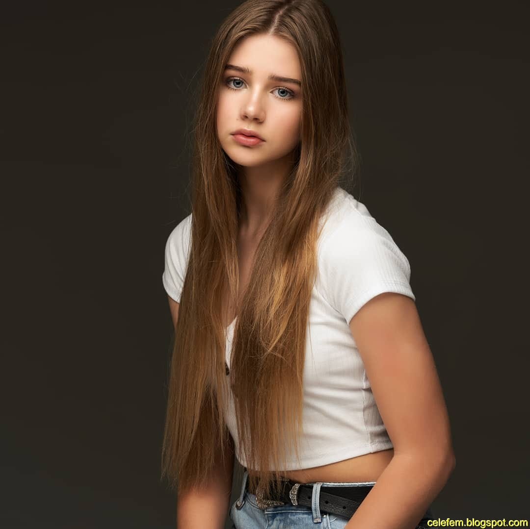 Skyla Jay Carpenter Skyla Jay Carpenter