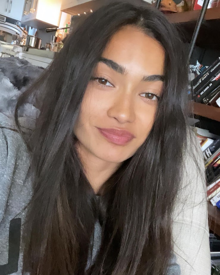 Image of Kelly Gale