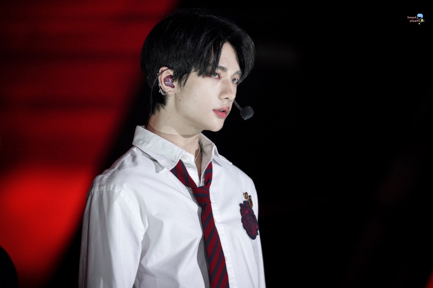 Hyun-Jin Hwang