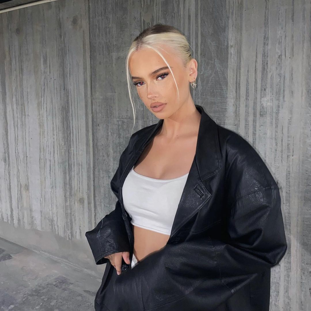 Emma Ellingsen