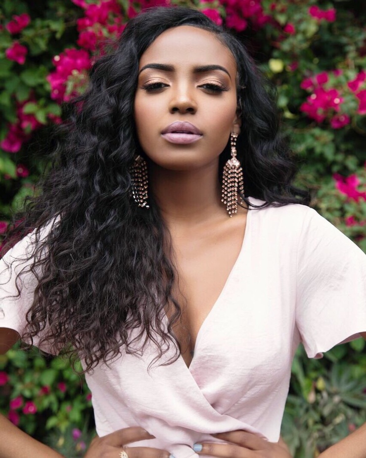 Picture of Raigan Harris