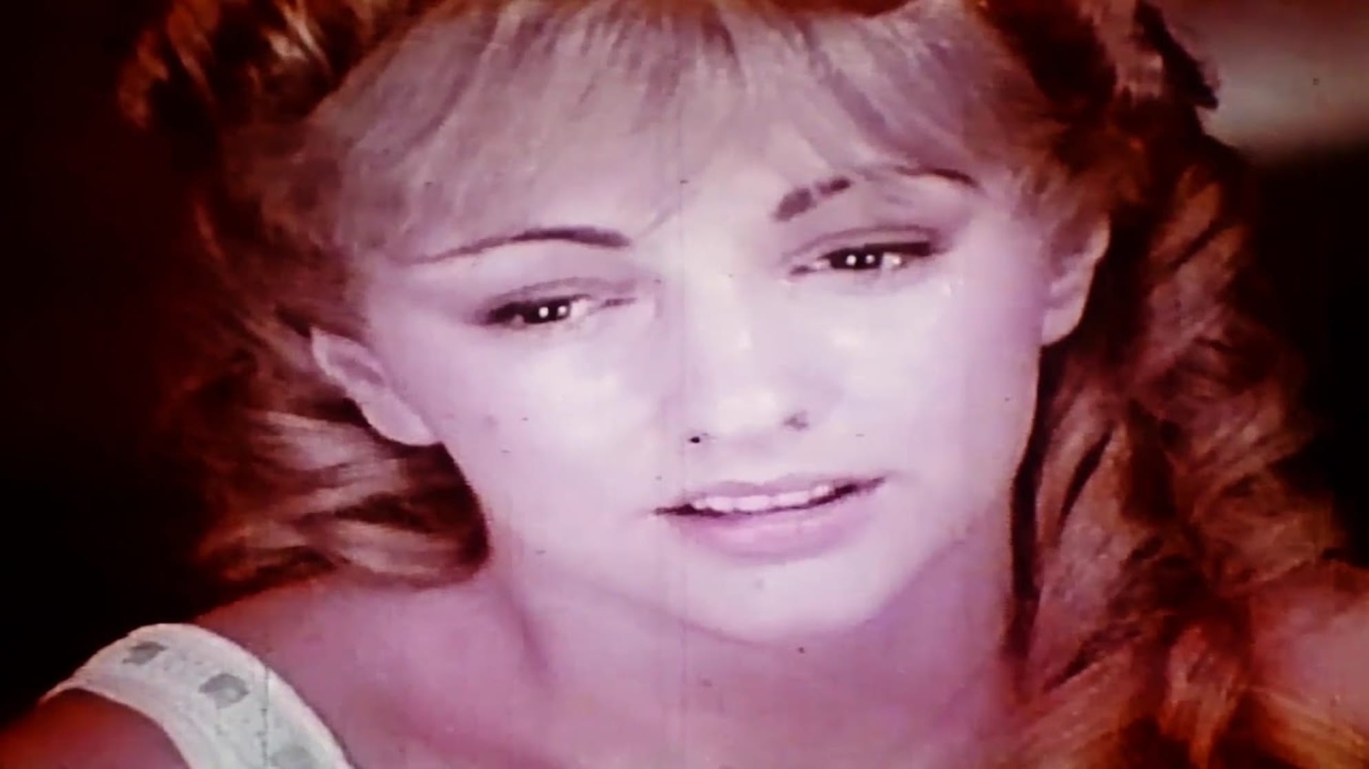 Maria Lease