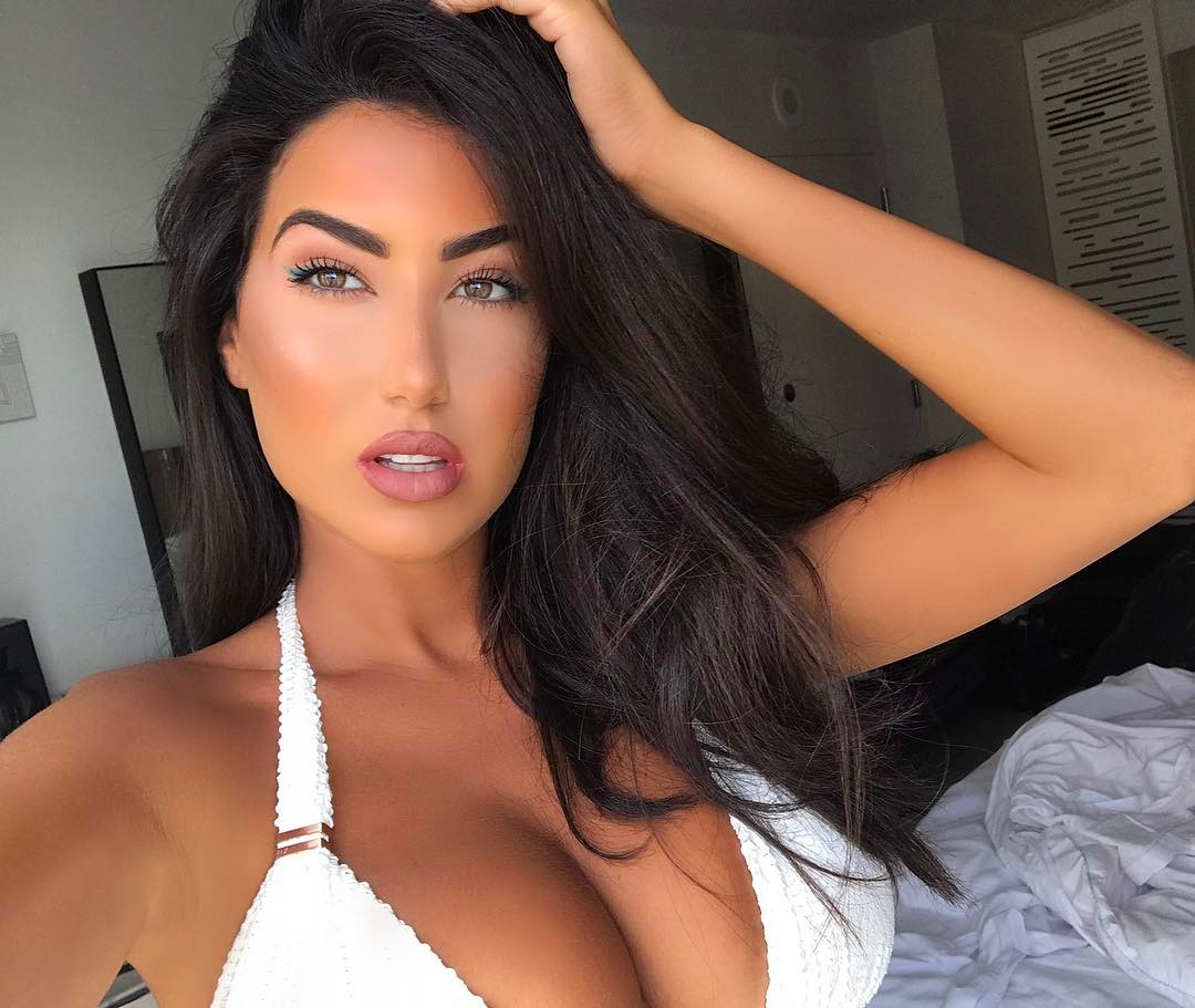 Anastasia Sisi Anastasia Sisi