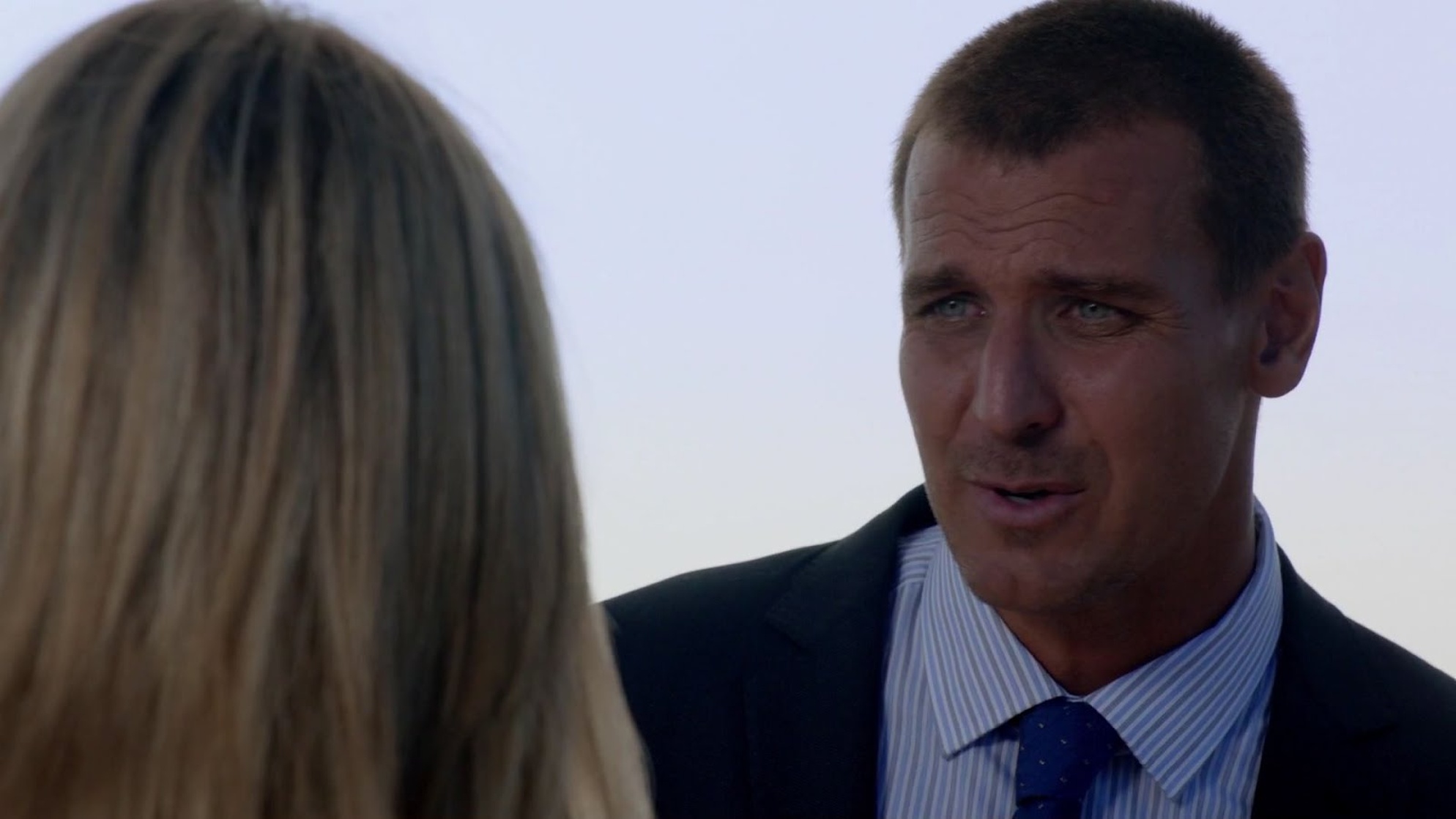 Hawaii Five-0