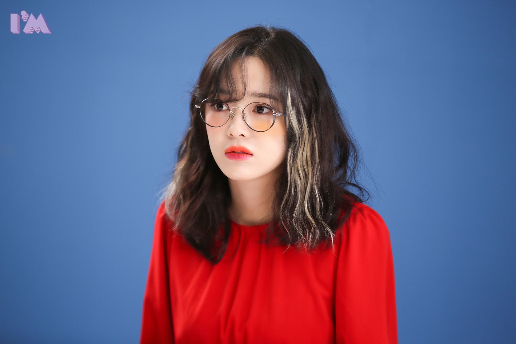 kim sejeong