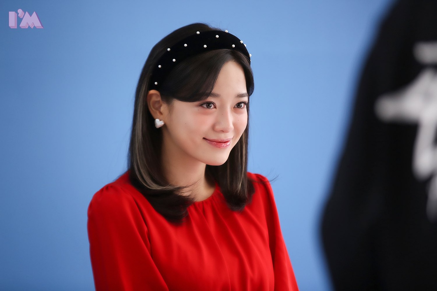 kim sejeong