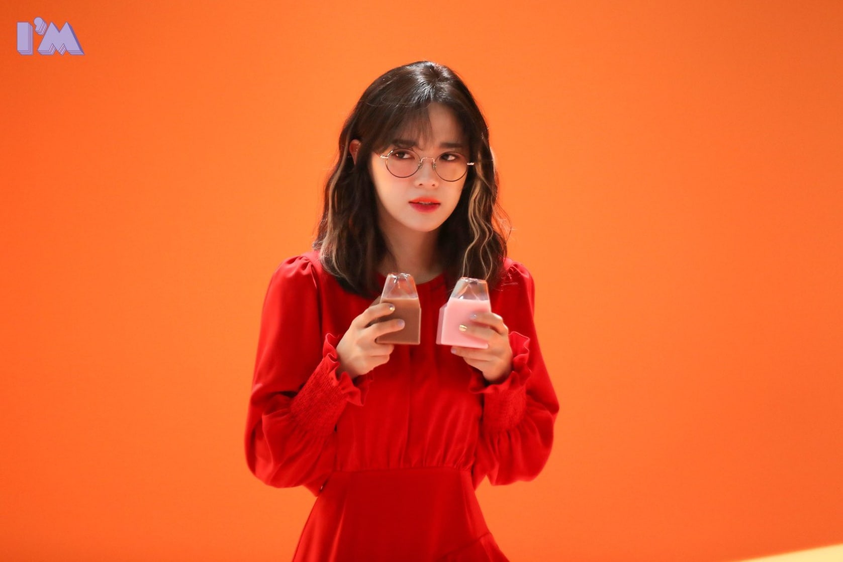 kim sejeong