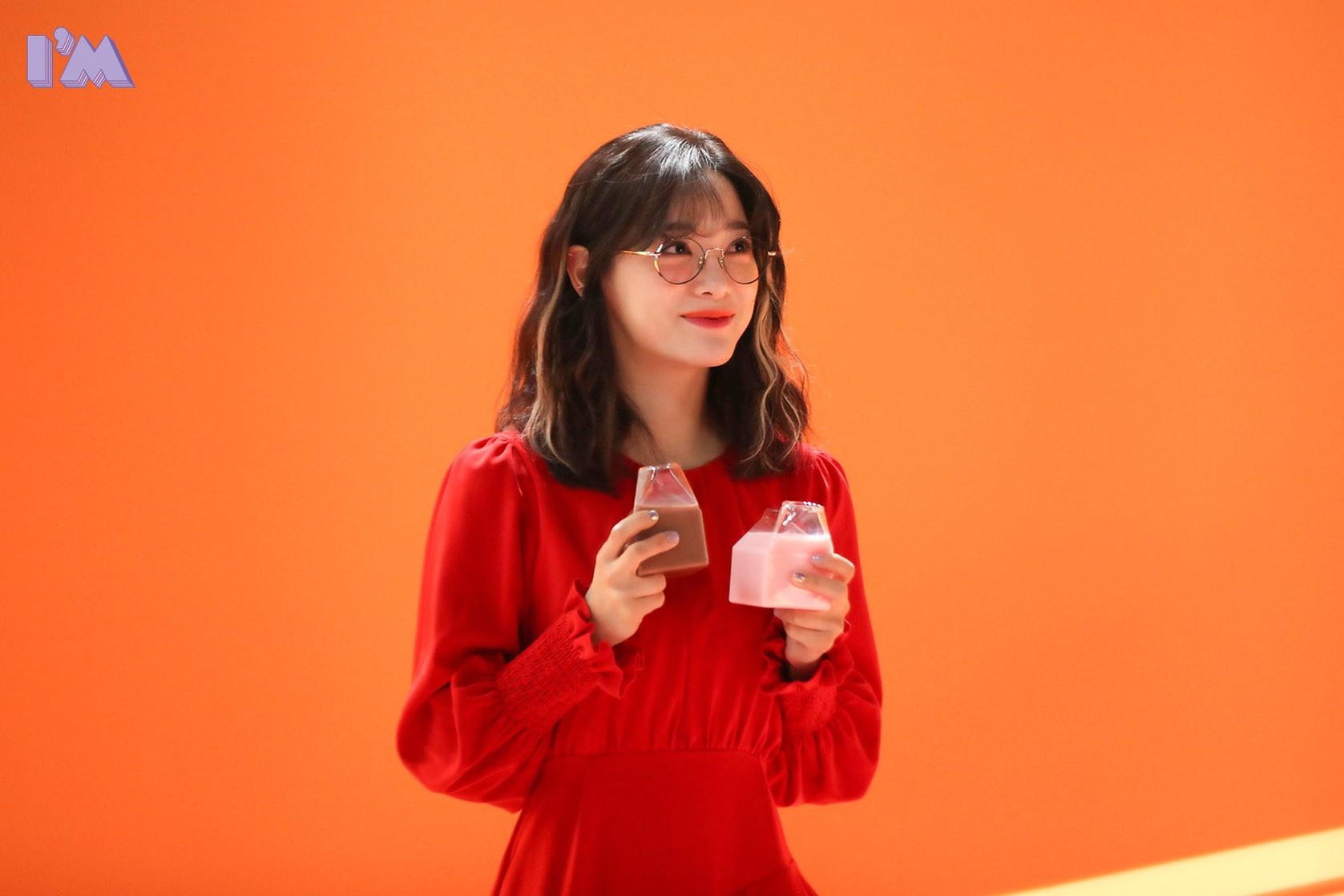 kim sejeong