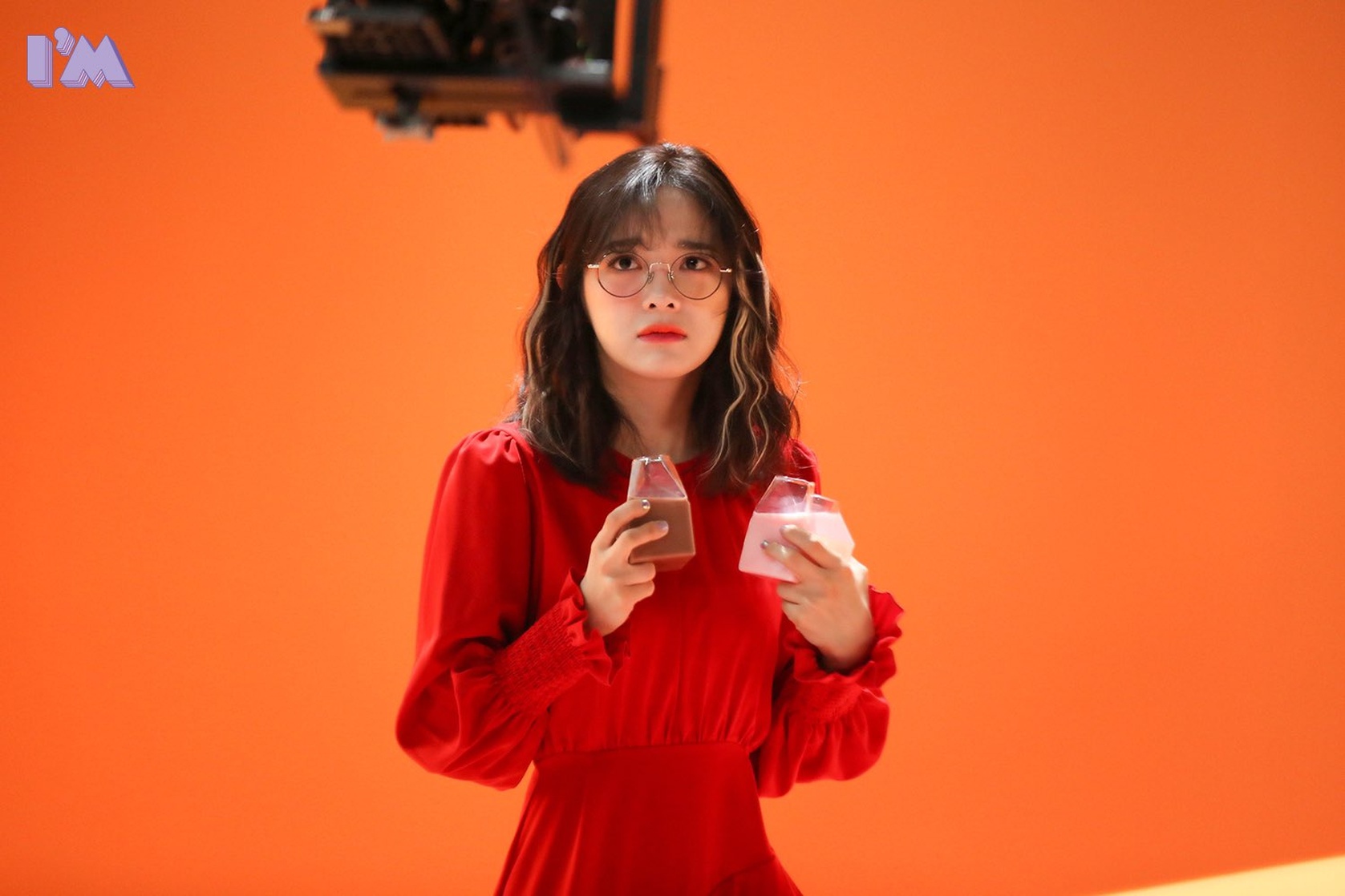 kim sejeong