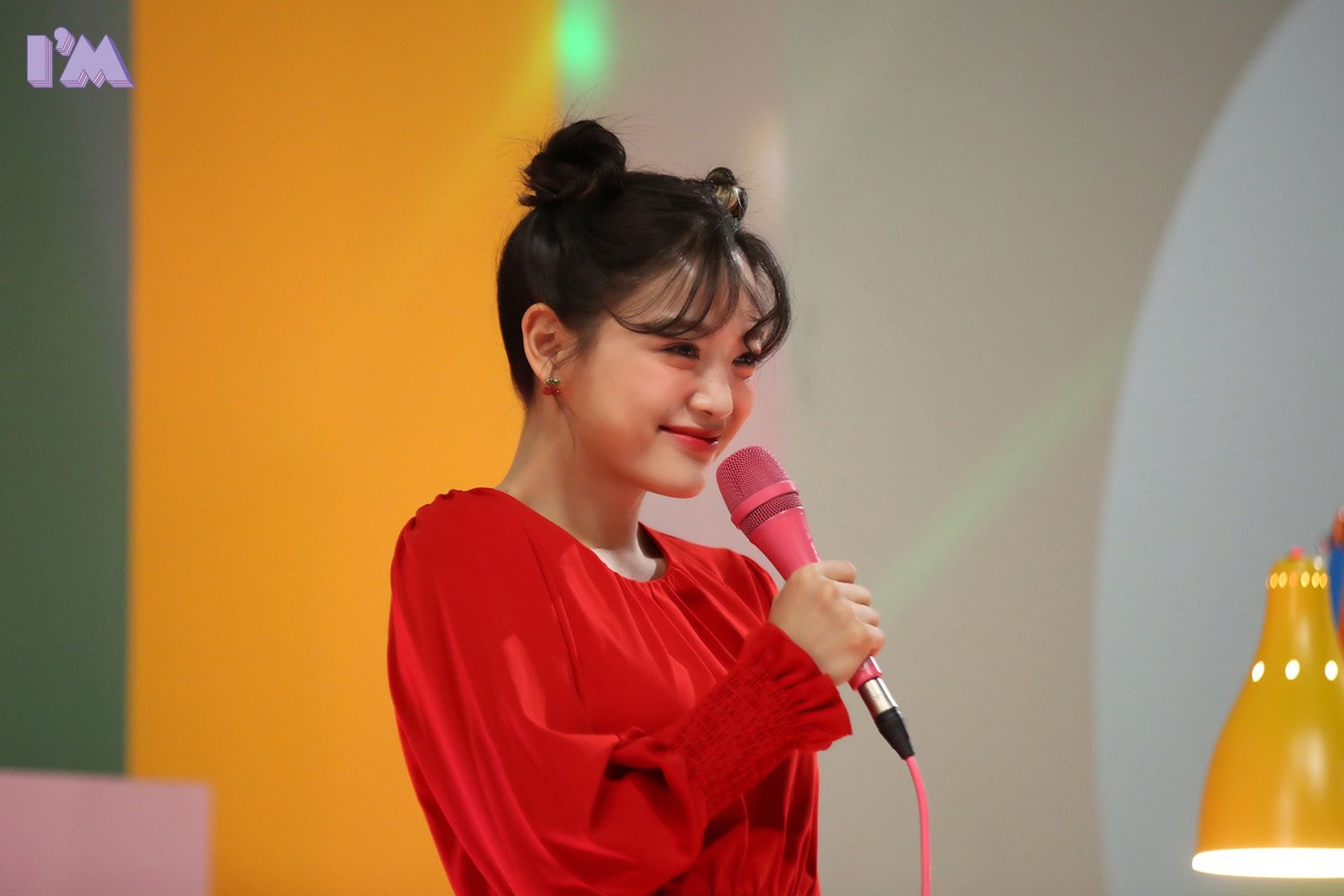 kim sejeong