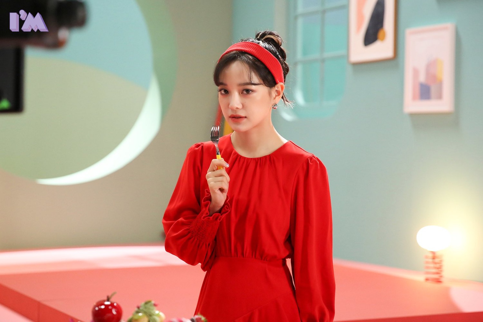 kim sejeong