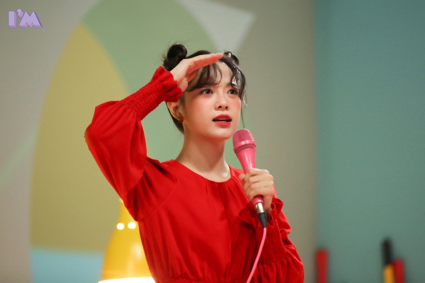 kim sejeong
