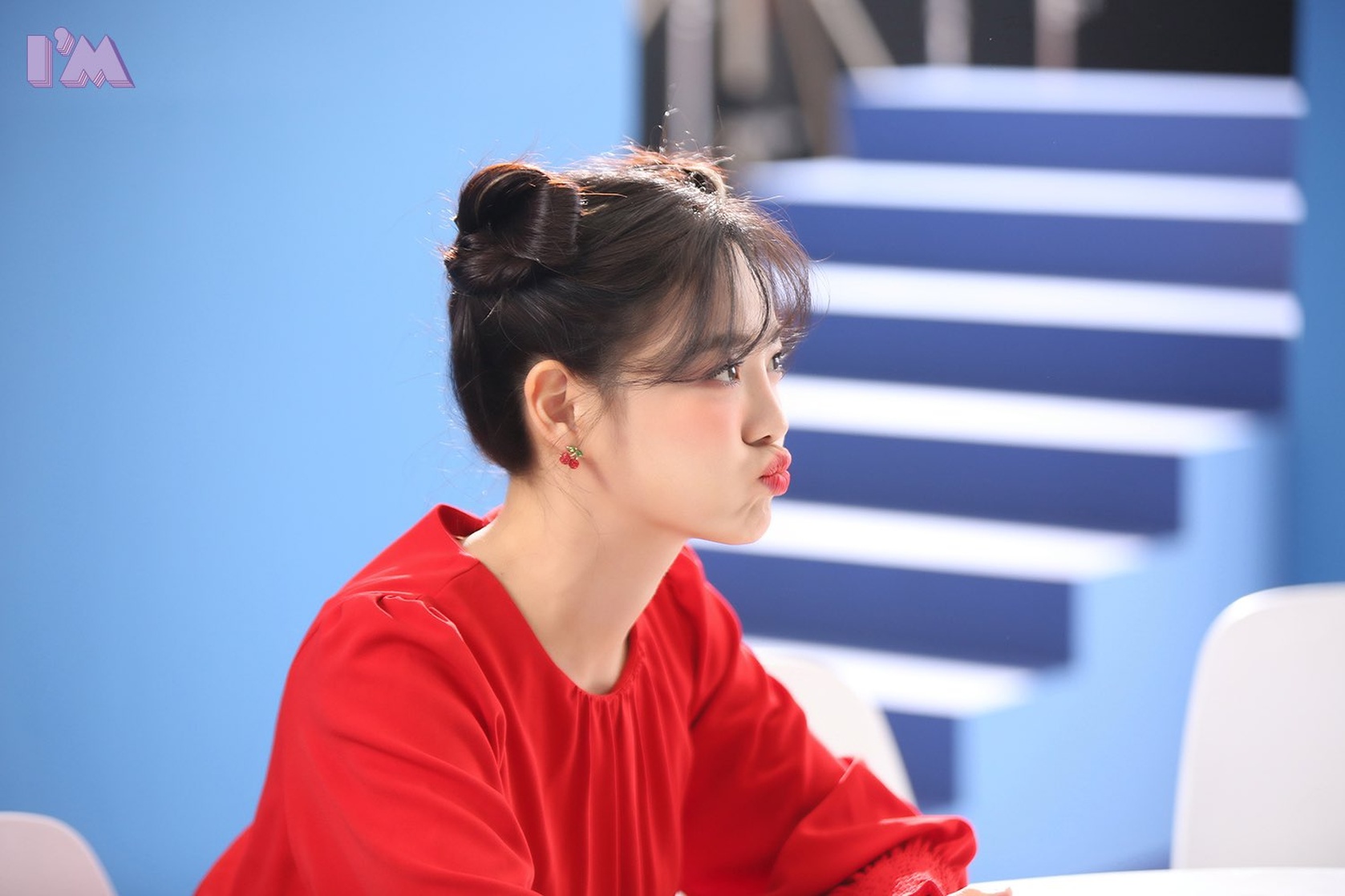 kim sejeong