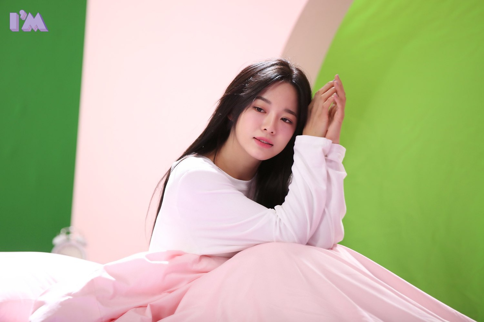 kim sejeong