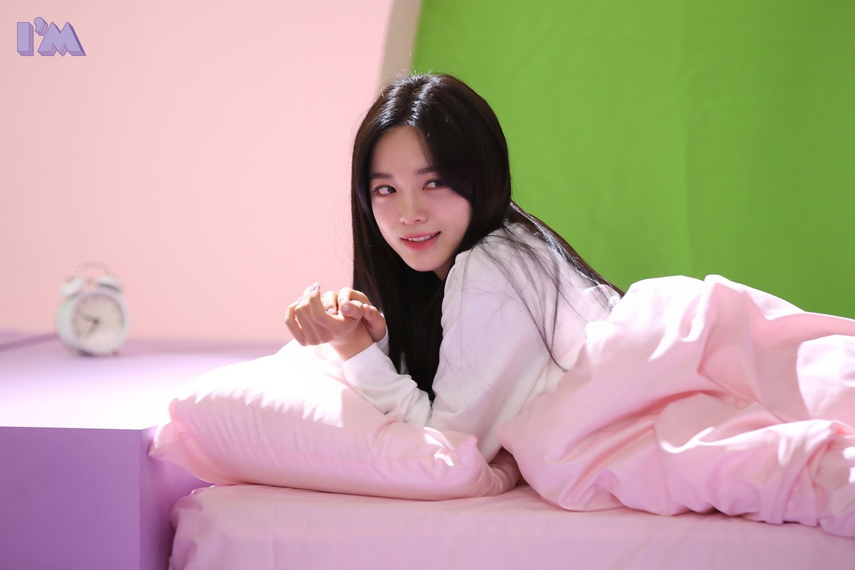 kim sejeong