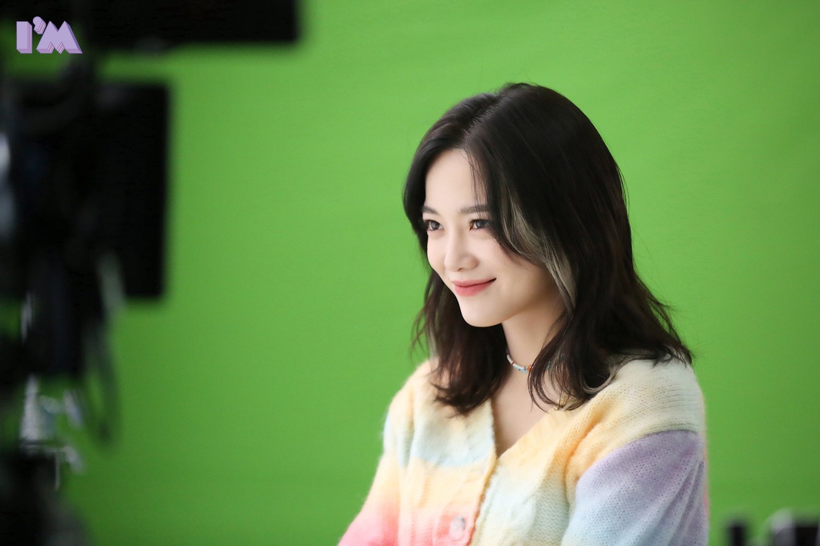 kim sejeong