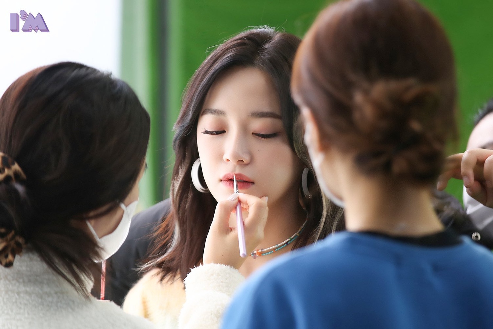 kim sejeong
