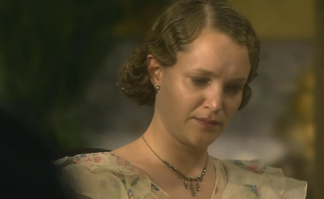 Emma Cunniffe