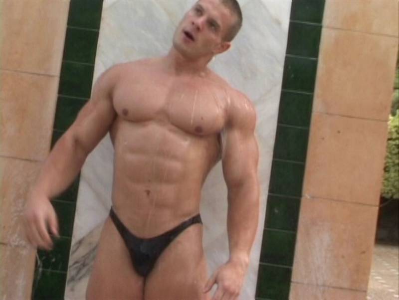 Stefan Havlik