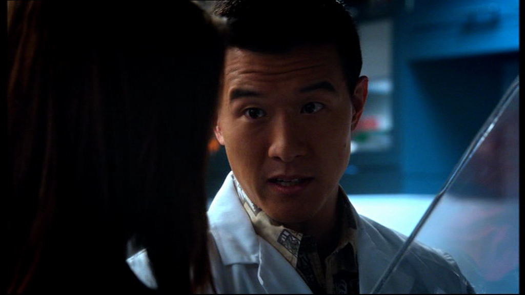 Hawaii Five-0
