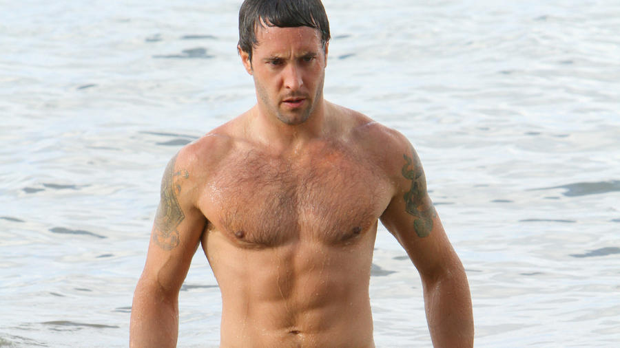 Hawaii Five-0
